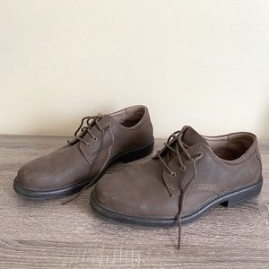 St. John's Bay Dress Shoes